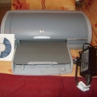 Imprimante hp deskjet 5150