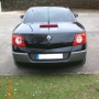 RENAULT MEGANE CC 1.9 DCI 130 FAP LUXE DYNAMIQUE