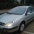 CITROEN C5 1.8 2004 TRES BON ETAT