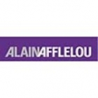 Alain Afflelou Toulouse