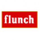 Flunch Toulouse