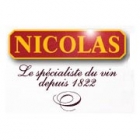 Nicolas (vente vin au dtail) Toulouse