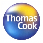 Thomas Cook Toulouse