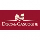 Ducs De Gascogne Toulouse
