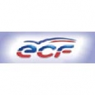 Auto Ecole Ecf Toulouse