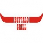 Buffalo Grill Toulouse (basso Combo) Toulouse
