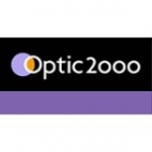 Opticien Optic 2000 Toulouse