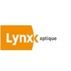 Opticien Lynx Toulouse