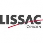 Opticien Lissac Toulouse