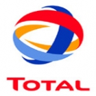 Total Station Essence Toulouse