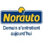 Norauto Toulouse