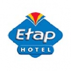 Etap Hotel Toulouse