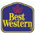 Best Western Toulouse