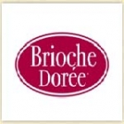 La Brioche Doree Toulouse
