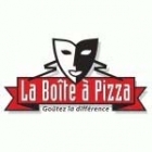 La Boite A Pizza Toulouse