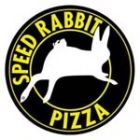 Speed Rabbit Pizza Toulouse