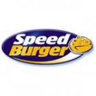 Speed Burger Toulouse