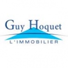 Agence Immobilire Guy Hoquet Toulouse