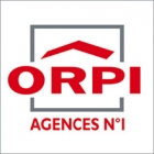 Orpi Agence Immobiliere Toulouse