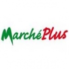 Marche Plus Toulouse