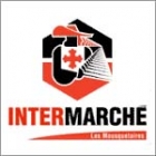 Intermarche Toulouse