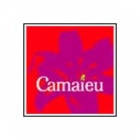 Camaieu Toulouse