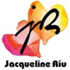 Jacqueline Riu Toulouse