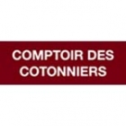 Comptoir Des Cotonniers Toulouse