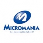 Micromania Toulouse