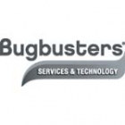 Bugbusters Toulouse