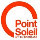 Point Soleil Toulouse