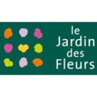 Le Jardin Des Fleurs Toulouse