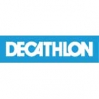 Decathlon Toulouse
