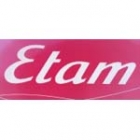 Etam Lingerie Toulouse