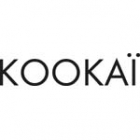 Kookai Toulouse