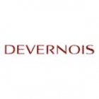 Boutique Devernois Toulouse