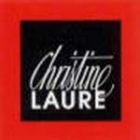Christine Laure Toulouse