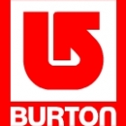 Burton Toulouse