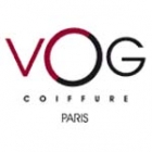 Vog Coiffure Toulouse