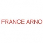 France Arno Toulouse