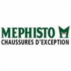 Mephisto Shop Dejean  Distrib Exclusif Toulouse