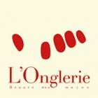 L'onglerie Toulouse
