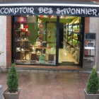 Le Comptoir des Savonniers Toulouse